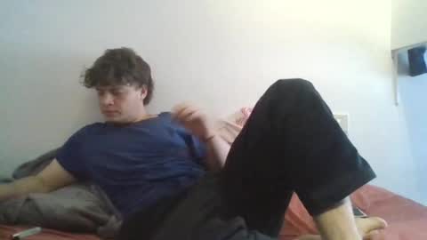 Snapshot of goldenboy207 chatting on 26, 4, 2026 goldenboy207 online show from 26, 4, 2026