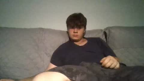 goldenboy207 online show from 13, 7, 2026