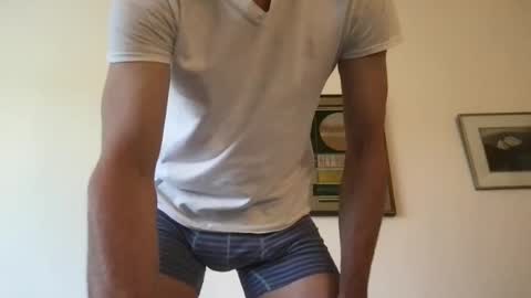 goldenboy2377 online show from 9, 1, 2025