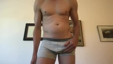 goldenboy2377 online show from 13, 9, 2025