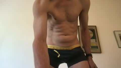 Snapshot of goldenboy2377 chatting on 2, 7, 2026 goldenboy2377 online show from 2, 7, 2026