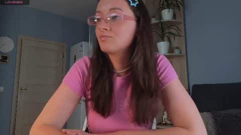 Snapshot of goldencrystaal chatting on 1, 7, 2026 GoldenCrystal online show from 1, 7, 2026