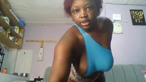 Bella online show from 16, 7, 2026