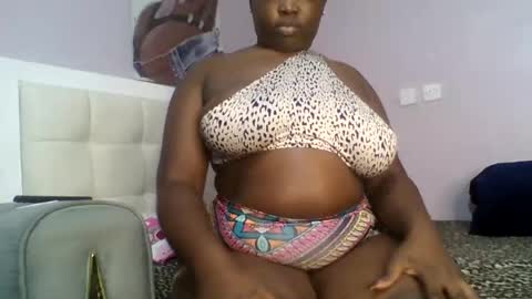 Bella online show from 27, 7, 2026