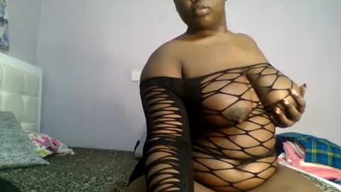 Bella online show from 31, 7, 2026