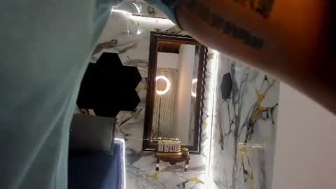 Snapshot of goldendesirexx_ chatting on 26, 6, 2026 Golden online show from 26, 6, 2026