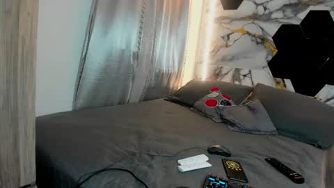 Snapshot of goldendesirexx_ chatting on 29, 6, 2026 Golden online show from 29, 6, 2026