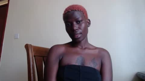Snapshot of goldenfortune chatting on 6, 7, 2026 Daadys gurl online show from 6, 7, 2026