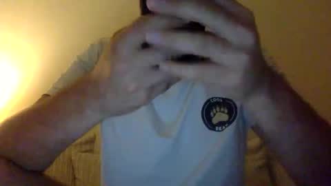 Golden-Glove online show from 26, 5, 2026