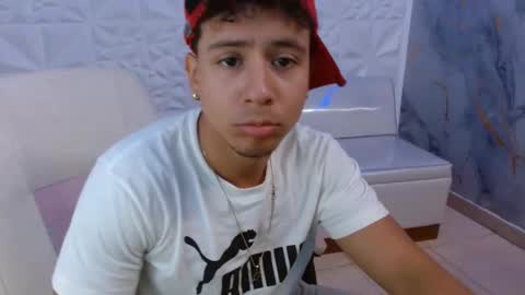 Snapshot of goldenjyj chatting on 15, 4, 2026 Jeff and Sebas online show from 15, 4, 2026