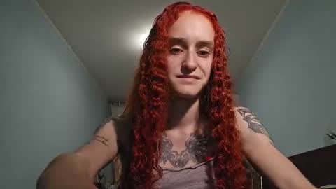 Snapshot of goldenkitty_3026 chatting on 11, 6, 2026 Layla online show from 11, 6, 2026