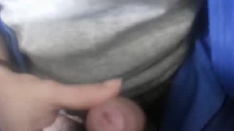 goldenmasculine online show from 6, 4, 2026