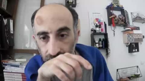 Snapshot of goldenmasculine chatting on 25, 4, 2026 goldenmasculine online show from 25, 4, 2026