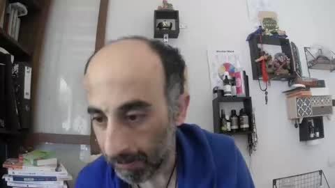 Snapshot of goldenmasculine chatting on 30, 4, 2026 goldenmasculine online show from 30, 4, 2026