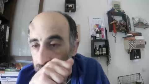 Snapshot of goldenmasculine chatting on 3, 5, 2026 goldenmasculine online show from 3, 5, 2026
