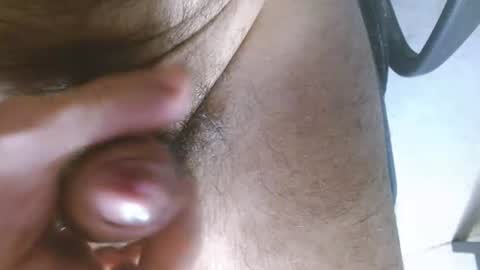 goldenmasculine online show from 26, 6, 2026