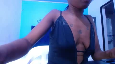 goldenn_ass1 online show from 3, 12, 2025