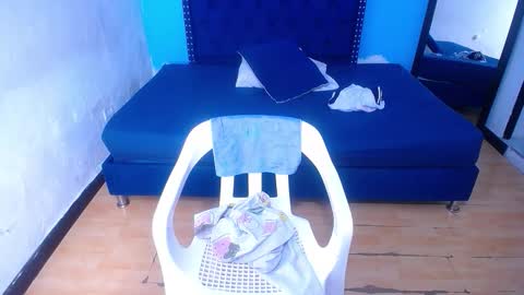 goldenn_ass1 online show from 15, 1, 2026