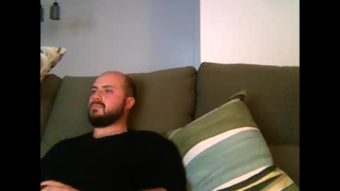 goldenspainboy online show from 1, 4, 2026