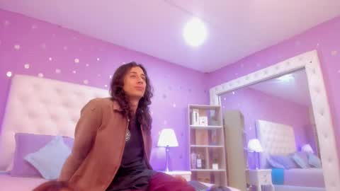 goldentemptation_ online show from 25, 2, 2026