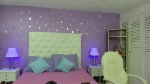 goldentemptation_ online show from 1, 3, 2026