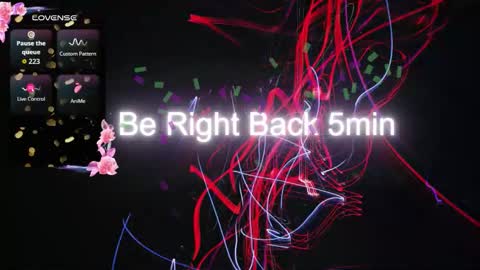 Polina online show from 6, 3, 2026