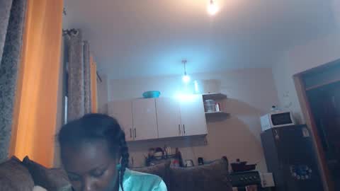 goldiecandy online show from 10, 1, 2026