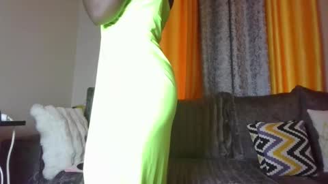 goldiecandy online show from 17, 2, 2026