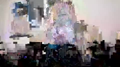 Snapshot of goldiethelight chatting on 28, 9, 2025 goldiethelight online show from 28, 9, 2025