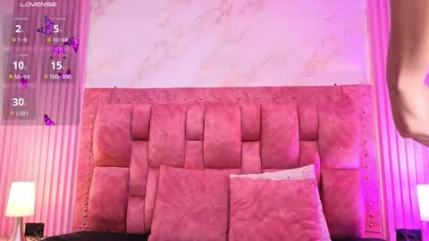 Snapshot of goldilockss15 chatting on 17, 1, 2026 goldilockss15 online show from 17, 1, 2026