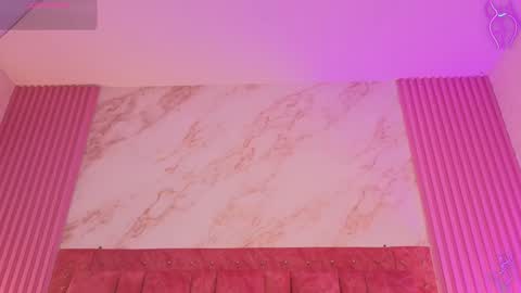 Snapshot of goldilockss15 chatting on 2, 2, 2026 goldilockss15 online show from 2, 2, 2026