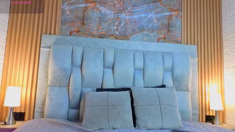 Snapshot of goldilockss15 chatting on 14, 2, 2026 goldilockss15 online show from 14, 2, 2026