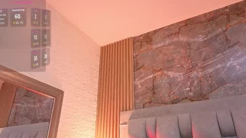 Snapshot of goldilockss15 chatting on 15, 2, 2026 goldilockss15 online show from 15, 2, 2026