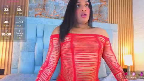 Snapshot of goldilockss15 chatting on 24, 2, 2026 goldilockss15 online show from 24, 2, 2026