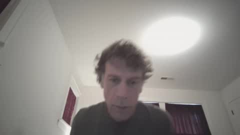 goldleafman online show from 15, 5, 2026