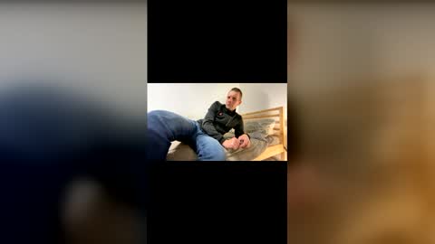 Goldmedal online show from 12, 1, 2026