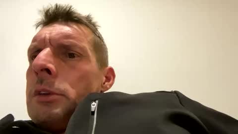 Goldmedal online show from 14, 1, 2026