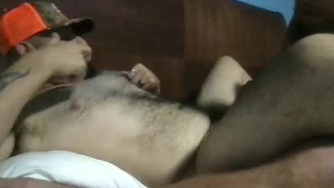 Madmaxsanantonio online show from 2, 3, 2025