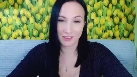 goldmoonn online show from 14, 3, 2026