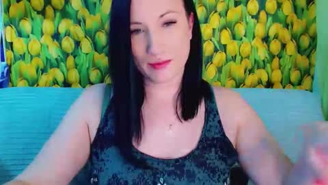 goldmoonn online show from 15, 3, 2026