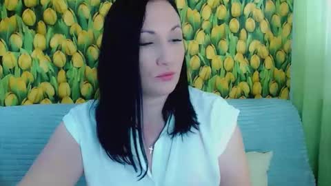 goldmoonn online show from 18, 4, 2026