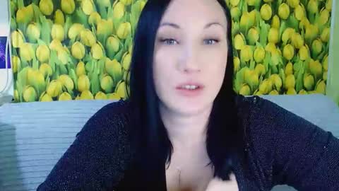 goldmoonn online show from 14, 5, 2026