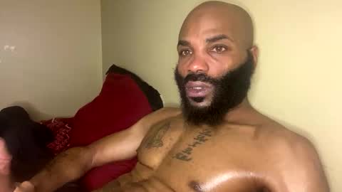 Snapshot of goldmouth_85 chatting on 30, 3, 2026 Goldmouth 85 online show from 30, 3, 2026