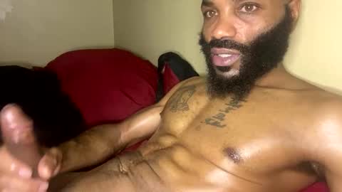 Snapshot of goldmouth_85 chatting on 30, 3, 2026 Goldmouth 85 online show from 30, 3, 2026