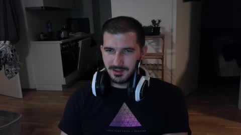 goldnic_10 online show from 7, 1, 2026