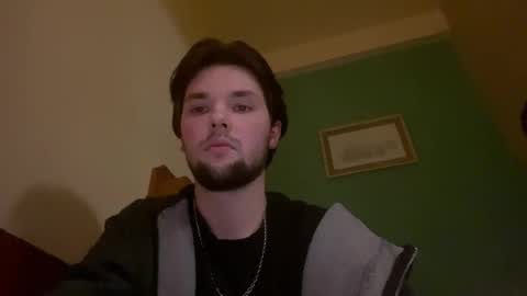 Vlad online show from 5, 1, 2026