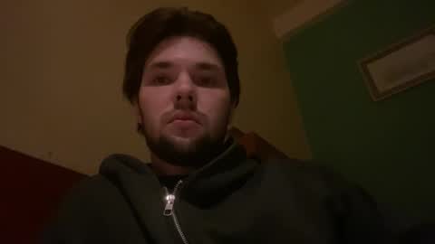 Vlad online show from 7, 1, 2026