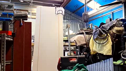 Goldspeckledslag online show from 12, 4, 2026