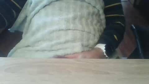 goldstar71 online show from 8, 12, 2024