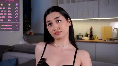 angel online show from 15, 1, 2026